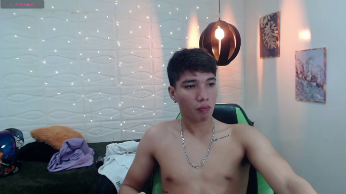 jacoob_smiith