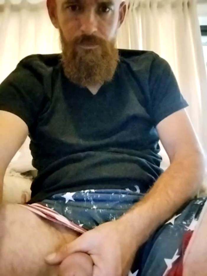 redxbeard32