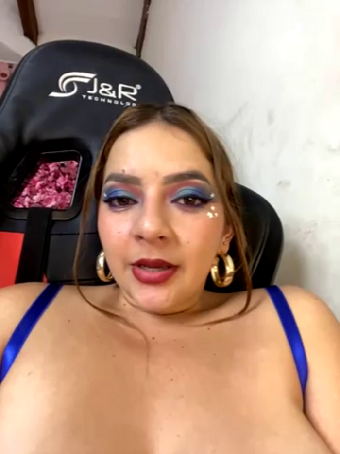 AbbyFtLuna