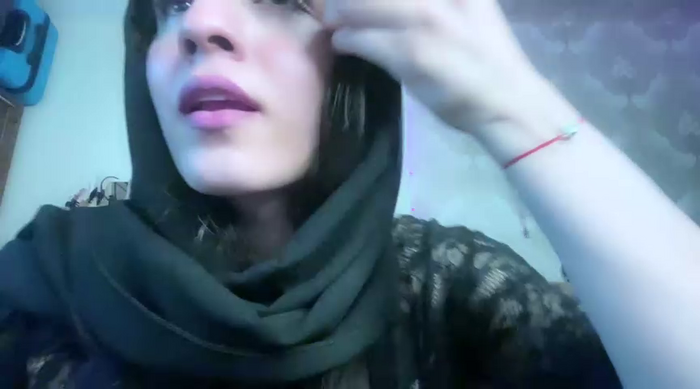 Arab_tgirl