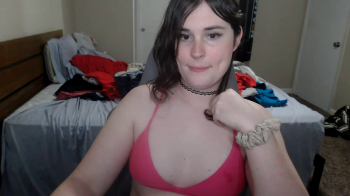 Sabrina21