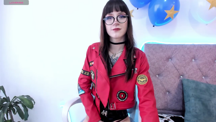 bathory_vamps