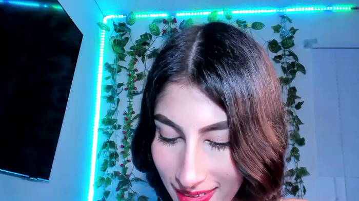 valeria_gonzales_