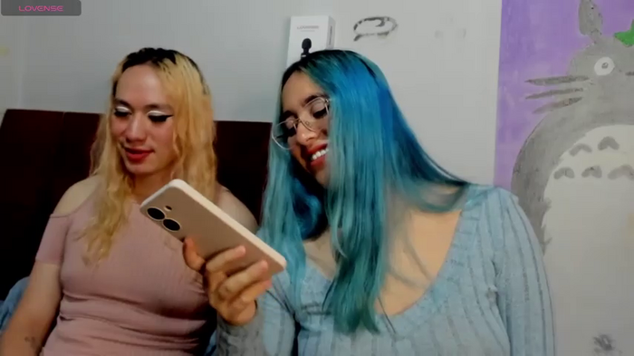 valhalla_princess10