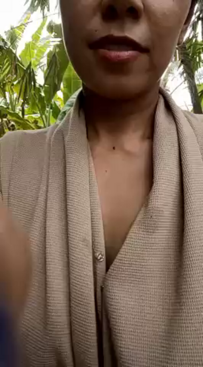 2HotAsain4u