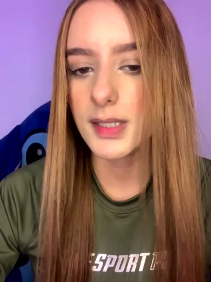 Ambar_R0SSE