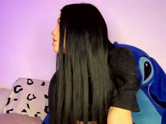 Ambar_R0SSE