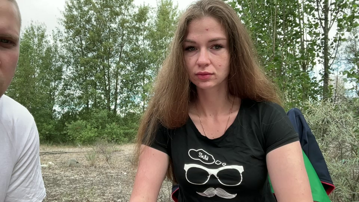 AshleyAlex211