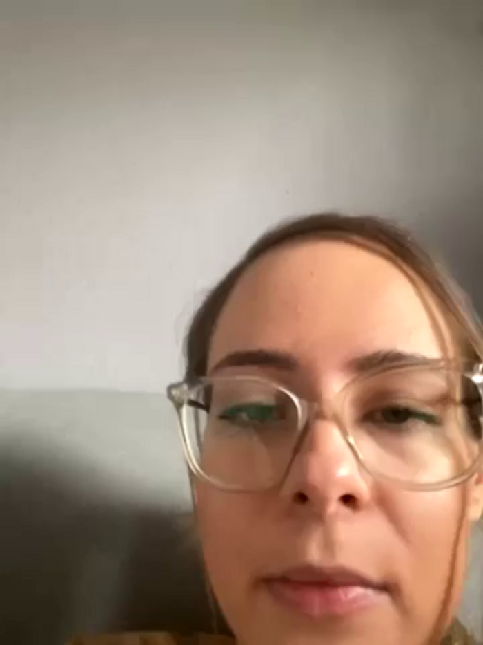 Carmen_Monroe