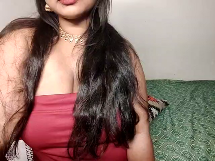 Chechi-Pennu