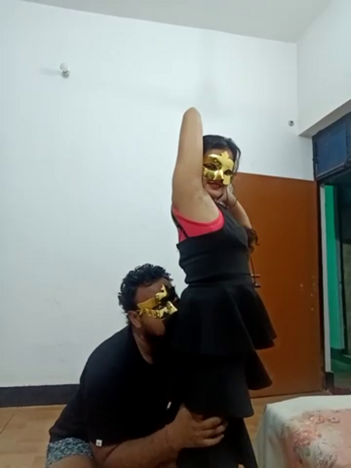 Chudayi4sex