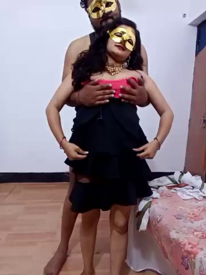 Chudayi4sex
