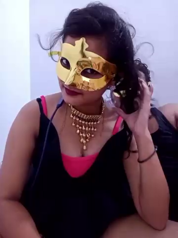 Chudayi4sex