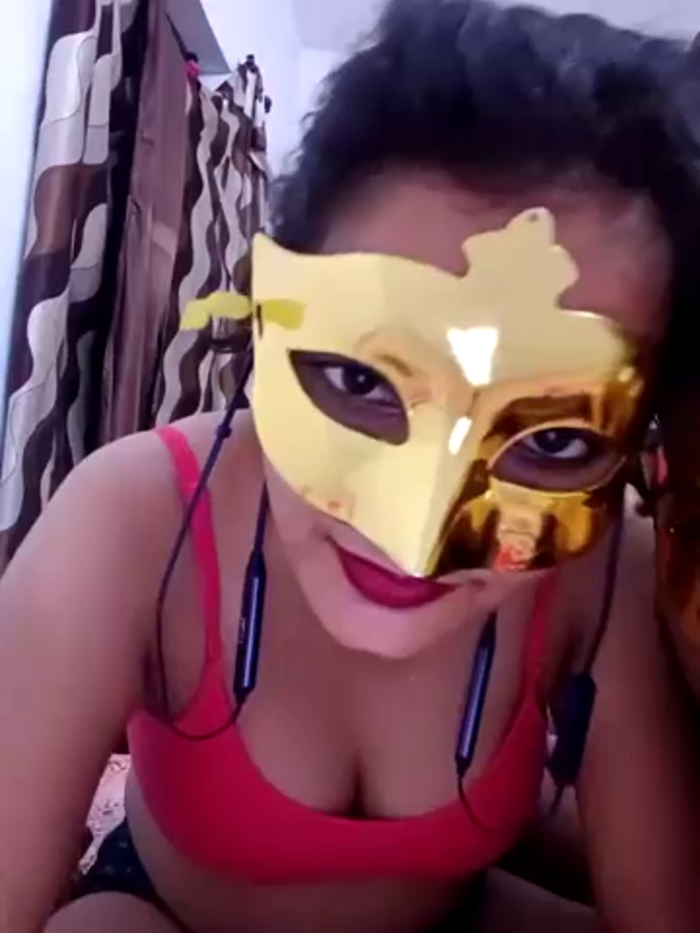 Chudayi4sex