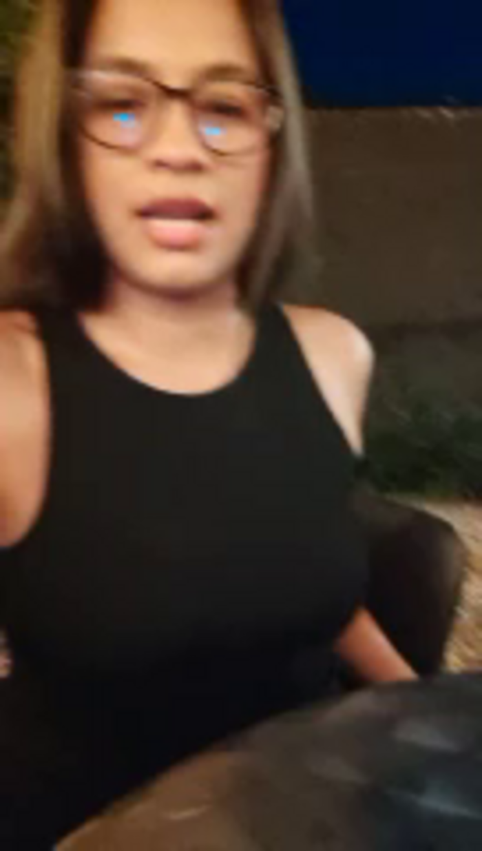 DAELAA