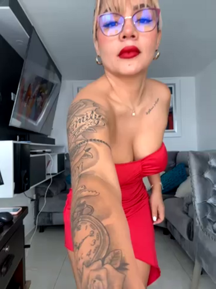 DIANITA_1988