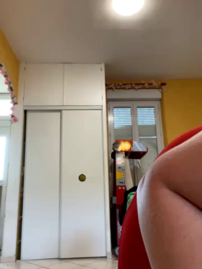 Daisy_Michto_Officiel