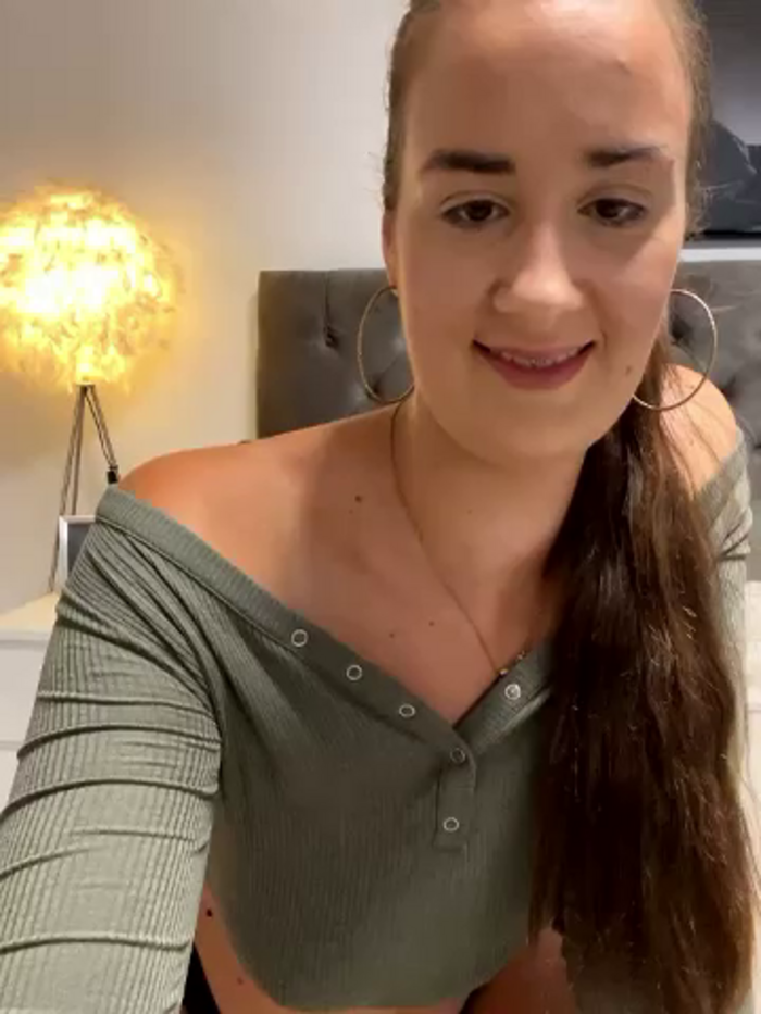 EllaMae