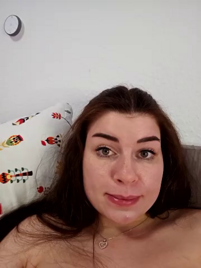 EllyNora