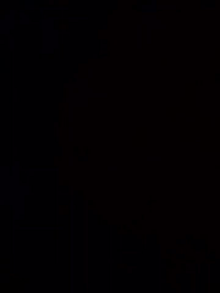 Elnonoykeila77
