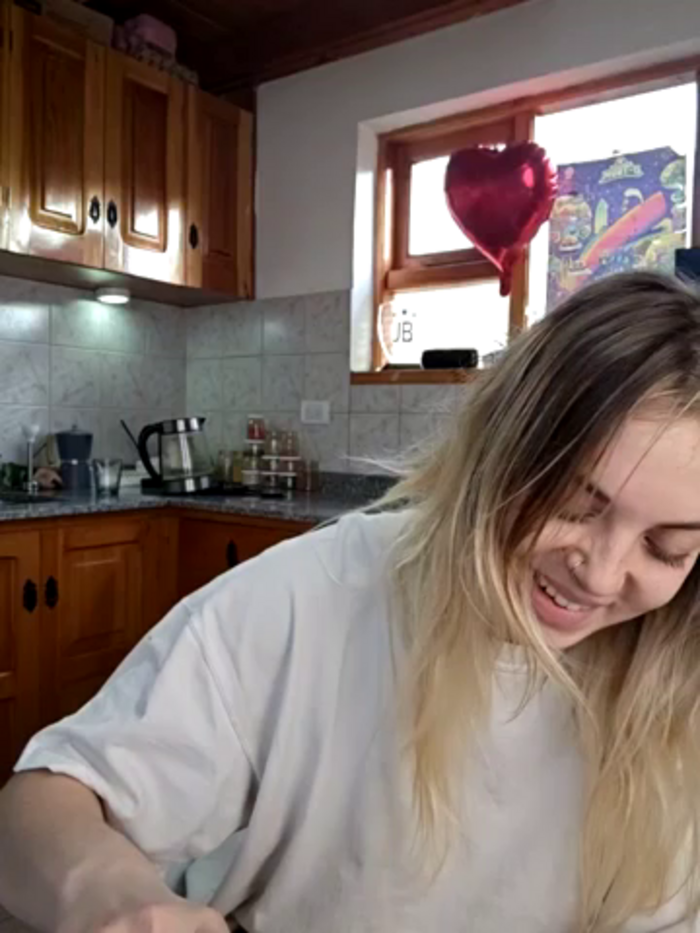 Elnonoykeila77