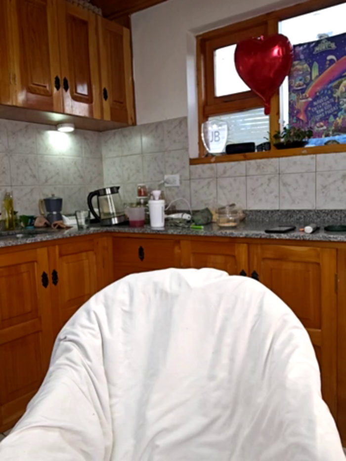 Elnonoykeila77