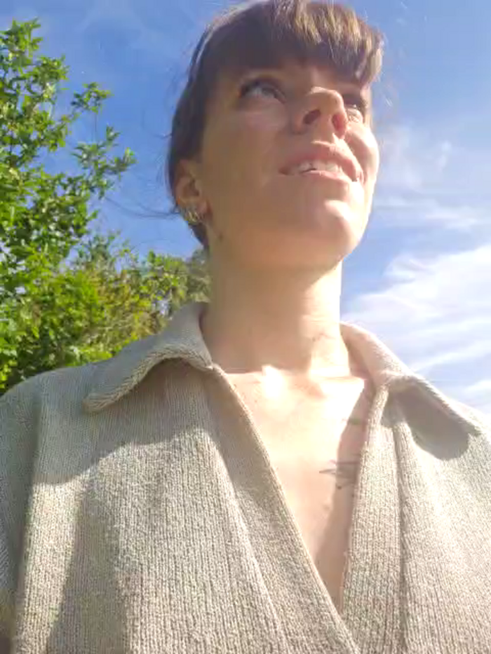 EmilieEdelana