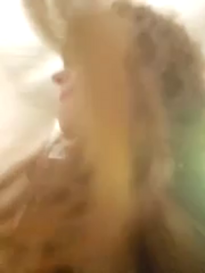 EmilieEdelana