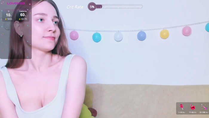 Emily_and_Ilumi