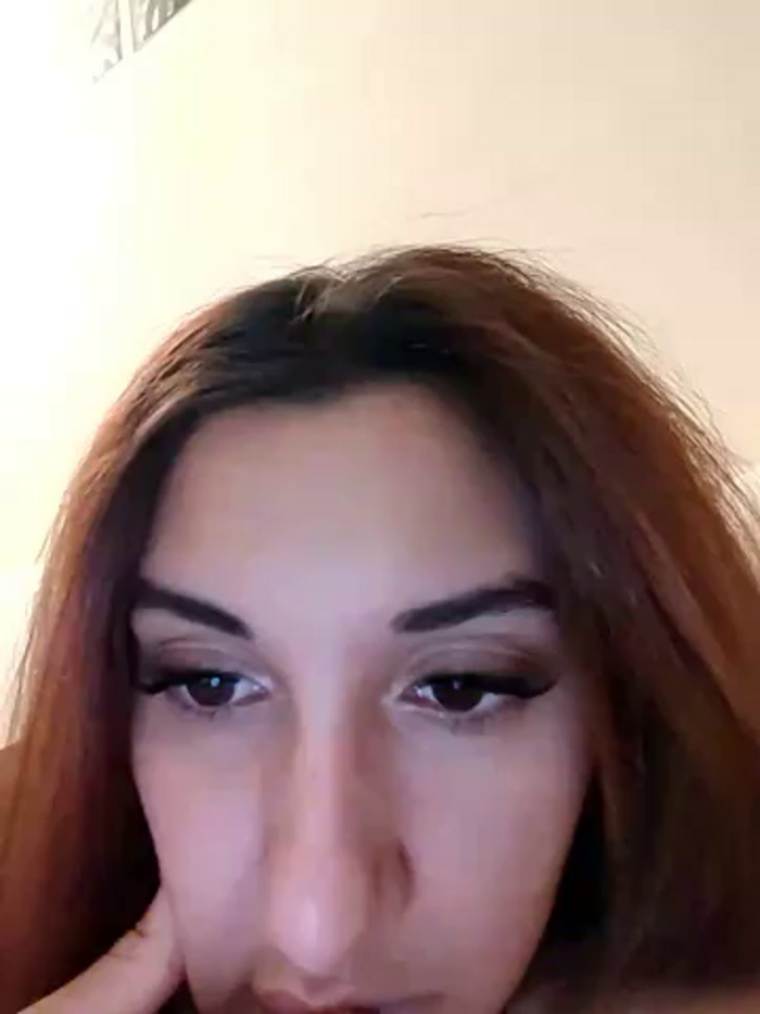 Jassmine3