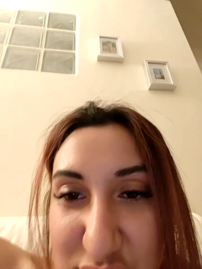 Jassmine3