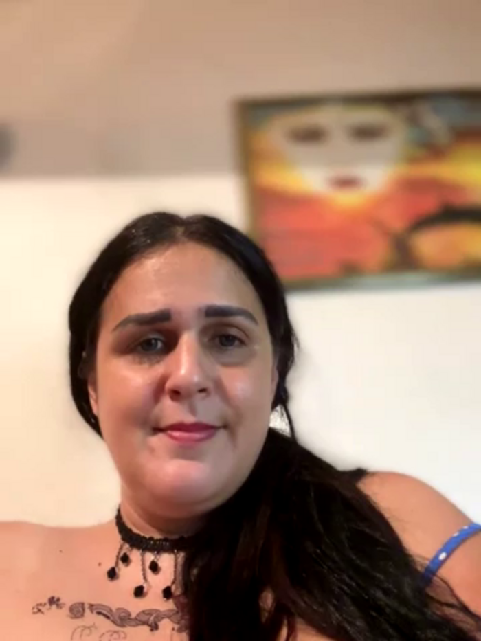 Kansas_hot_mom