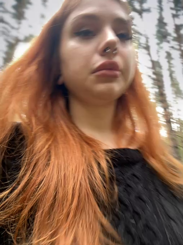KarinHorny