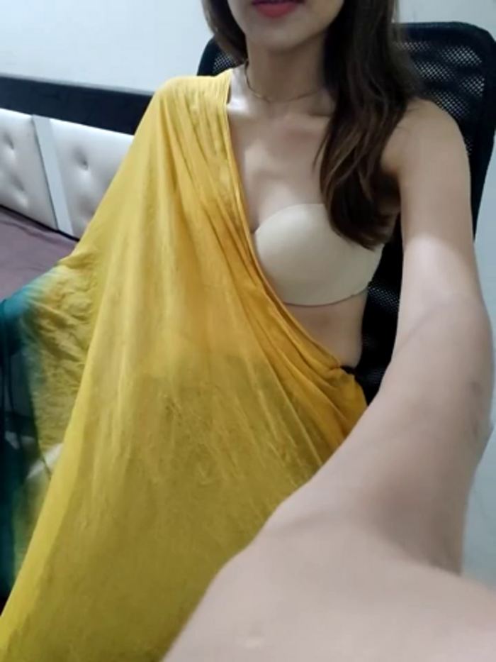 Karina_jaan