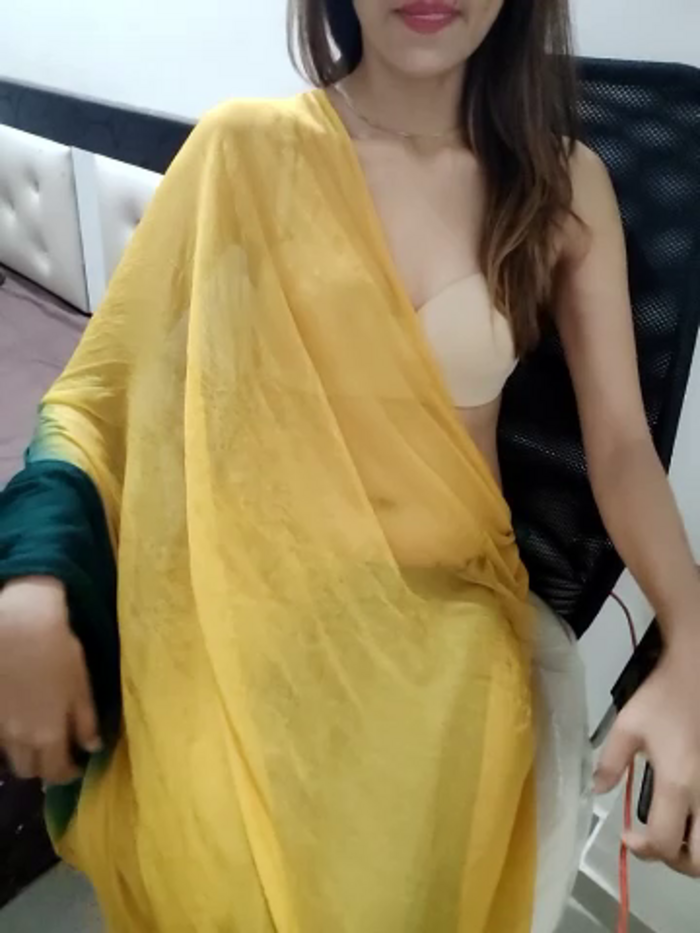 Karina_jaan