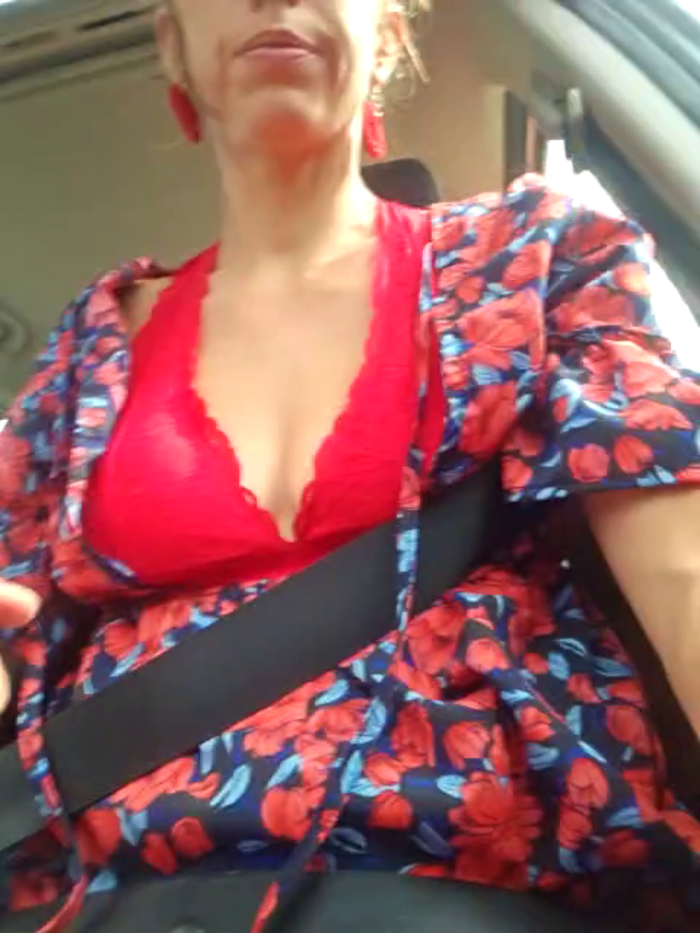 KittyWhispers