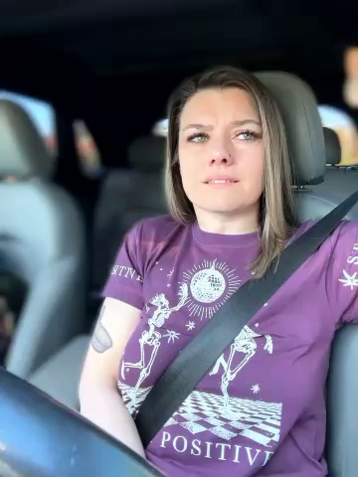 LadyLena1