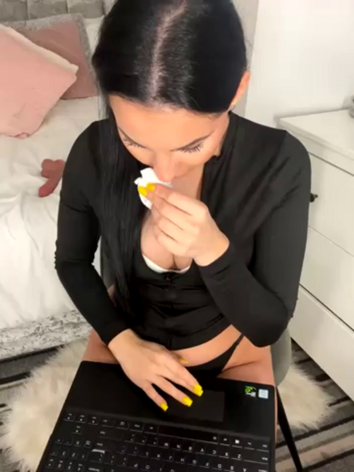 Lexy669