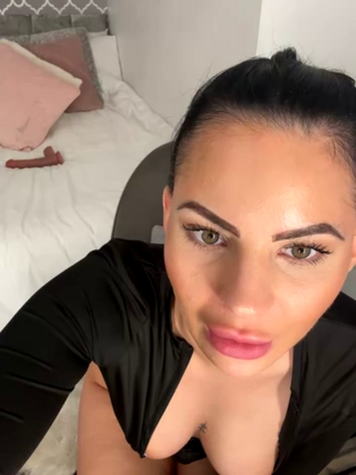 Lexy669