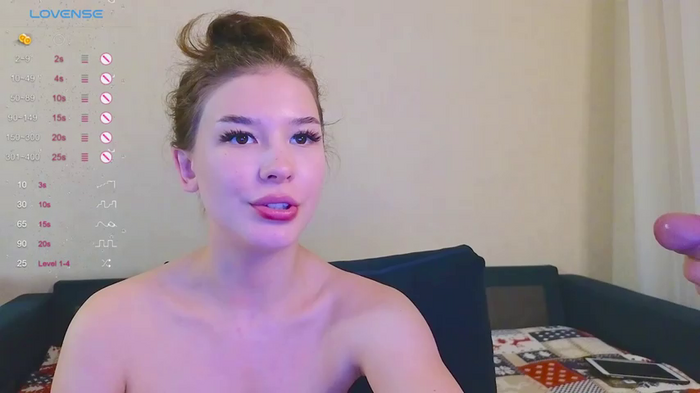 Love_plat1na