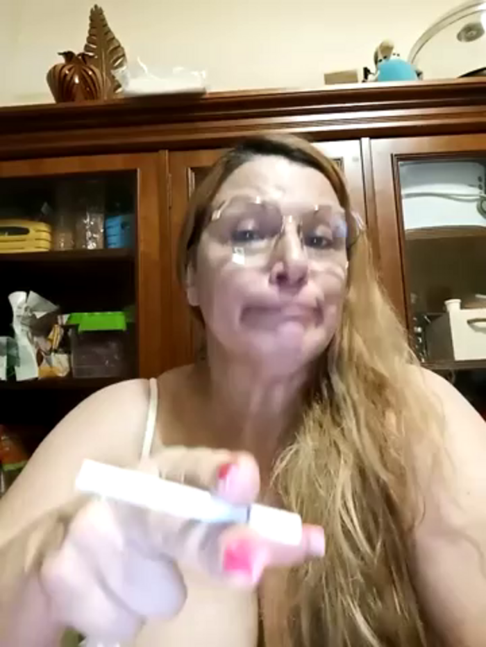 Melmamalhuda@xh