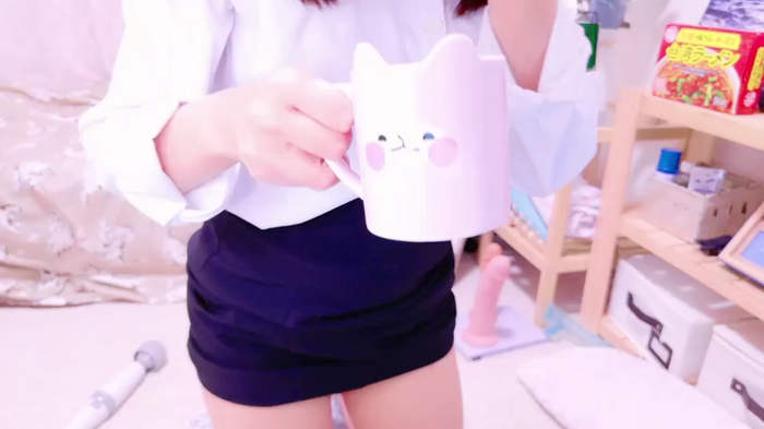 Naachan_
