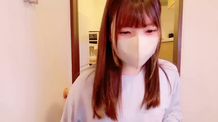 Naachan_