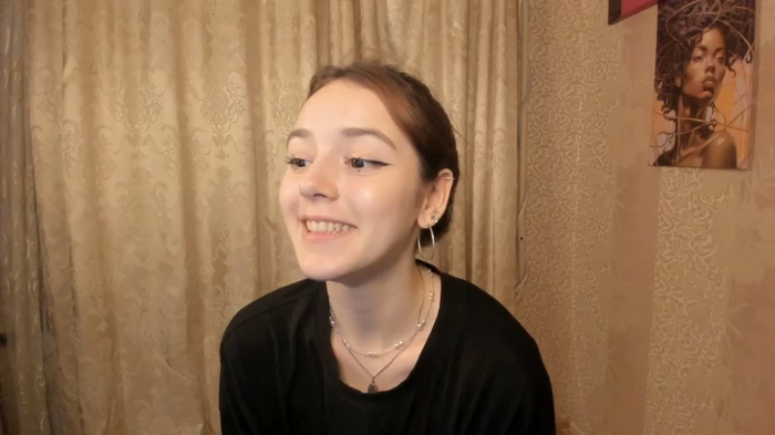 Nanasexxx