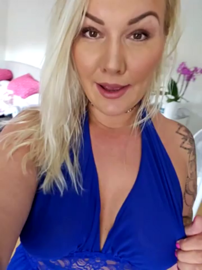 NastyMilf_