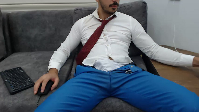 Naughtb0y