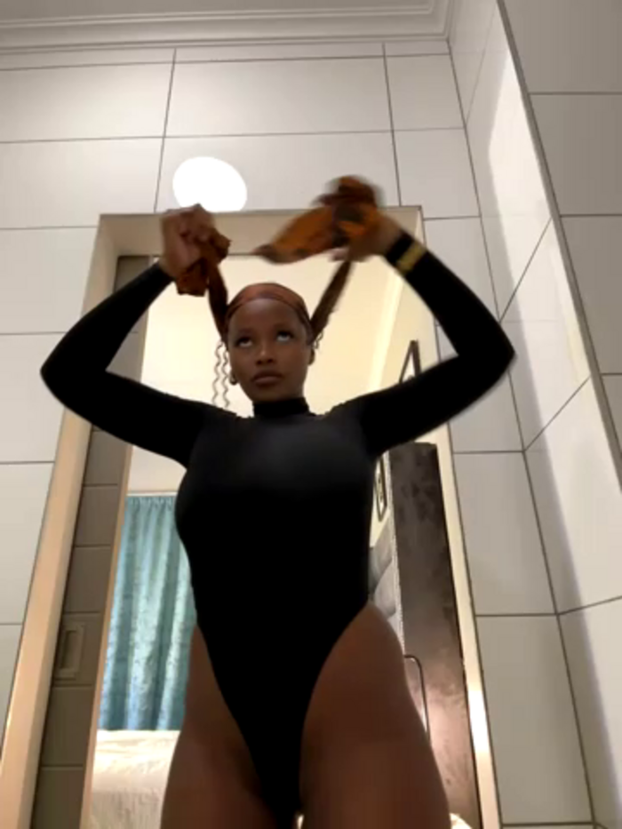 Neelo-Smith