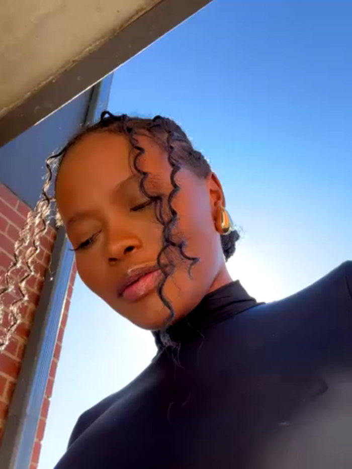 Neelo-Smith