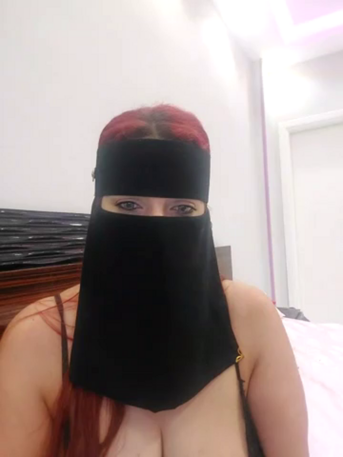 Nisreenn