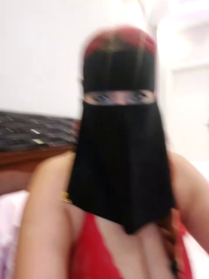 Nisreenn
